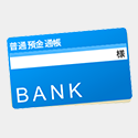 btmMenu-bank